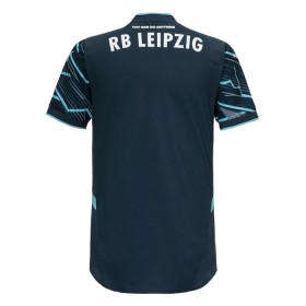 Maglia RB Leipzig Terza Divisa 2024-25
